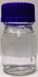 射阳WH-RH-M智能废水蒸发器｜唯恒塬